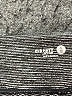 Active by Old Navy Gray Active Pants Size XL - photo 4