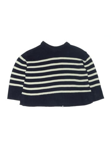 Baby Gap Pullover Sweater (view 1)