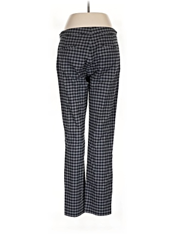 Jigsaw Casual Pants (view 2)