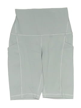 Lululemon Athletica Athletic Shorts