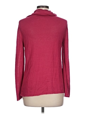 Misselleci by Les Copains Turtleneck Sweater (view 2)
