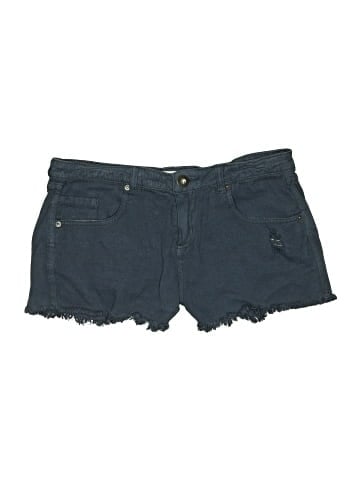 O'Neill Denim Shorts (view 1)