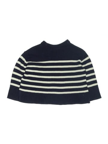 Baby Gap Pullover Sweater (view 2)
