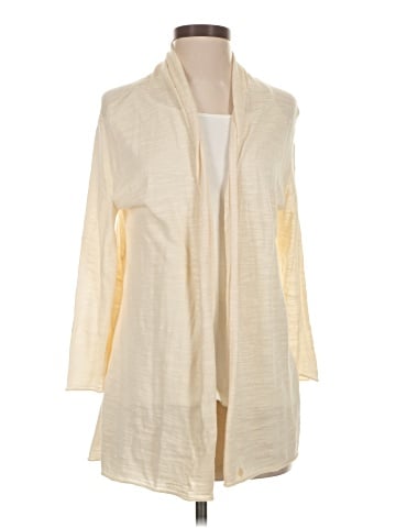 Caslon Cardigan (view 1)