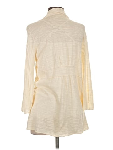 Caslon Cardigan (view 2)