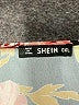 Shein Black Tank Top Size 0X - photo 7