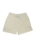 Unbranded Tweed Gray Shorts Size S - photo 1