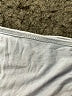 Unbranded Blue Sleeveless T-Shirt Size M (estimated) - photo 7