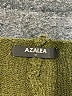 Azalea Green Pullover Sweater Size M - photo 6