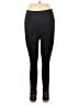 Celestine Black Active Pants Size M - photo 1