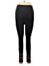 Celestine Black Active Pants Size M - photo 2