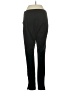 Banana Republic Solid Black Active Pants Size 4 - photo 2