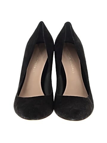 Loeffler Randall Heels (view 2)