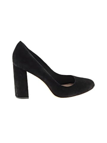 Loeffler Randall Heels (view 1)