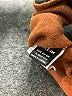 Shein Brown Pullover Sweater Size L - photo 7