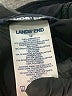 Lands' End Solid Black Shorts Size 12 - photo 4