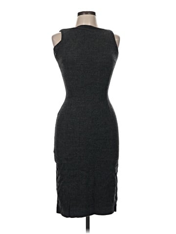 Theory Cocktail Dress (view 1)