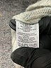 Ann Taylor LOFT Metallic Silver Pullover Sweater Size S - photo 8