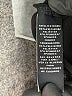 MSK Black Casual Dress Size L - photo 5