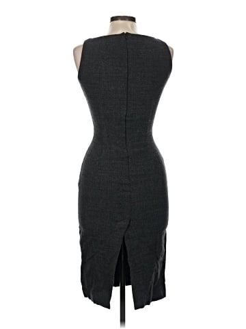 Theory Cocktail Dress (view 2)