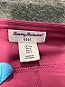 Tommy Bahama Solid Pink Skort Size S - photo 3