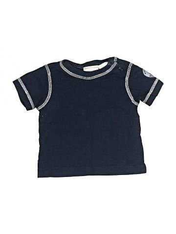 Koala Baby Short Sleeve Top (view 1)