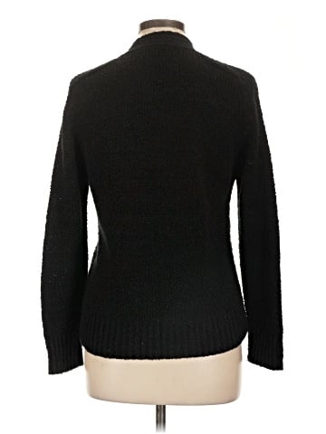 LeRoy Knitwear Pullover Sweater (view 2)