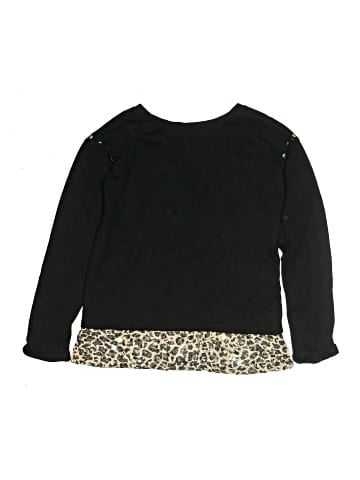 Guess Long Sleeve Top (view 2)