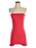 Wild Fable Red Romper Size S - photo 1