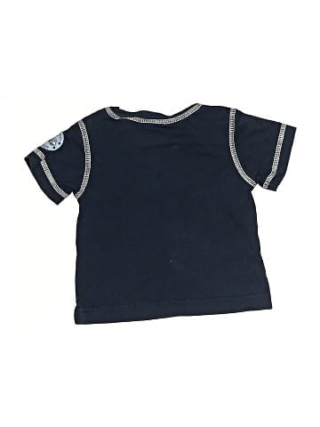 Koala Baby Short Sleeve Top (view 2)