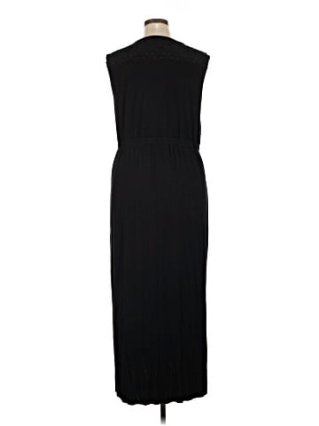 Elle Casual Dress (view 2)