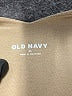 Old Navy Tan Bodysuit Size XL - photo 3
