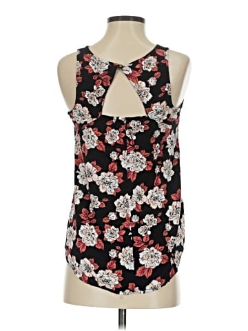 Gypsies & Moondust Tank Top (view 2)