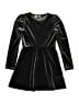 Gap Kids Black Dress Size 8 - photo 1