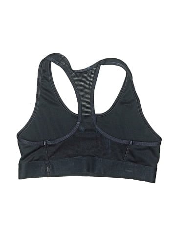 Under Armour Tank Top (view 2)