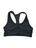 Under Armour Black Tank Top Size XS (estimated, youth) - photo 2