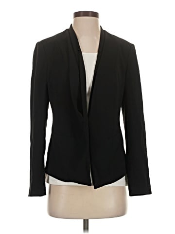 Vince Camuto Blazer (view 1)