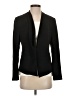 Vince Camuto Black Blazer Size S - photo 1