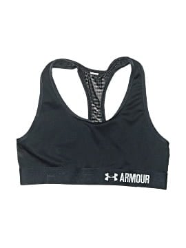 Under Armour Tank Top