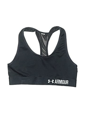 Under Armour Tank Top (view 1)