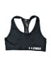 Under Armour Black Tank Top Size XS (estimated, youth) - photo 1
