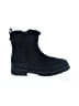 Cole Haan Black Ankle Boots Size 6 1/2 - photo 1