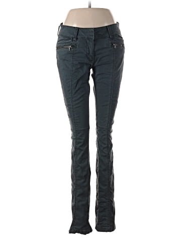 Kenneth Cole New York Jeans (view 1)