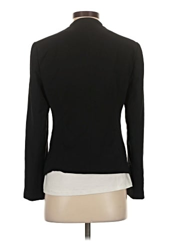 Vince Camuto Blazer (view 2)