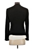 Vince Camuto Black Blazer Size S - photo 2
