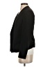 Vince Camuto Black Blazer Size S - photo 5