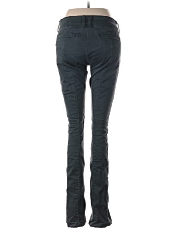 Kenneth Cole New York Jeans (view 2)