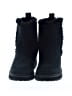 Cole Haan Black Ankle Boots Size 6 1/2 - photo 2