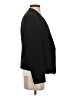 Vince Camuto Black Blazer Size S - photo 4