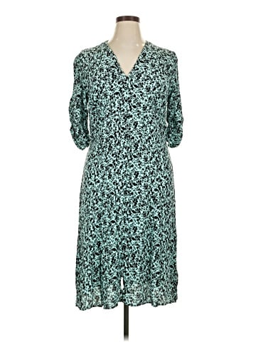 Whistles Casual Dress (view 1)